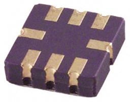 ADXL001-500BEZ by Analog Devices