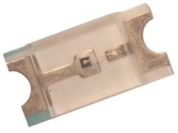 598-8240-107F by Dialight