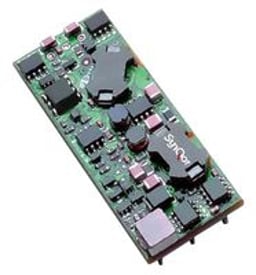 PQ60050EML10NNS-G by Synqor