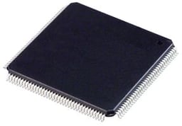 EP3C5E144C8N by Intel / Altera