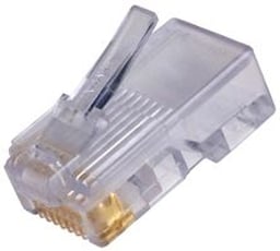 5-557961-2 by CommScope