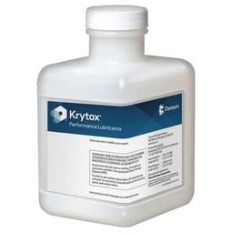 GPL-104 by Krytox