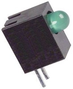 SSF-LXH103GD by Lumex