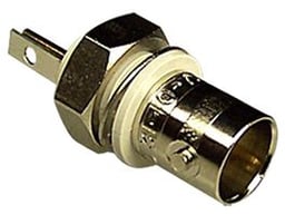 5227754-3 by TE Connectivity / AMP
