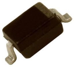 NSR0240HT1G by onsemi