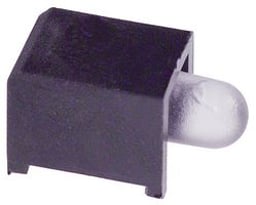 591-2001-002F by Dialight
