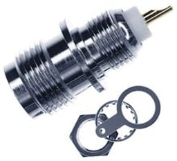 031-2301-RFX by Amphenol RF