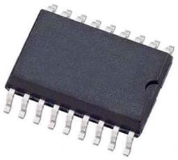 ADS1210U/1K by Texas Instruments