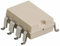 PVAZ172NSPBF by Infineon