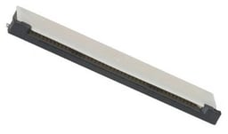 62684-452100ALF by Amphenol Communications Solutions