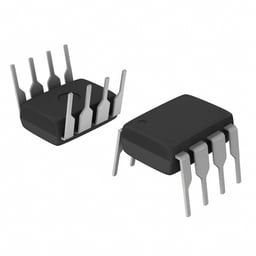 FT93C66A-UDR-B by Fremont Micro Devices