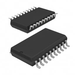 74LVX273SJ by onsemi