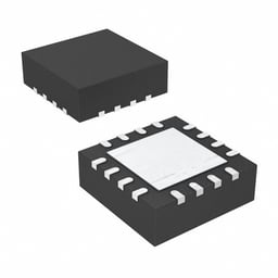 DG1412EEN-T1-GE4 by Vishay