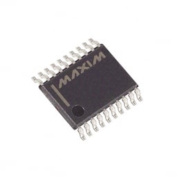 DS1844E-050+ by Analog Devices