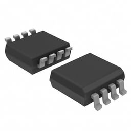 TC7WH08FK,LJ(CT by Toshiba