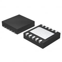LTC3411EDD#TRPBF by Analog Devices