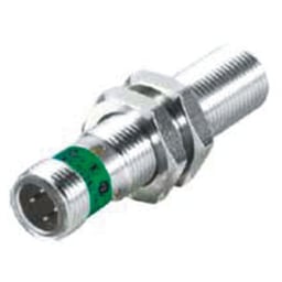 BI2-M12E-AP6X-H1141 by TURCK