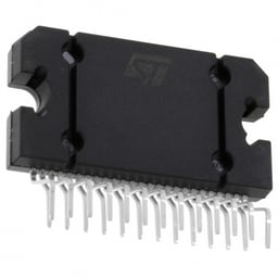 TDA7851L by STMicroelectronics