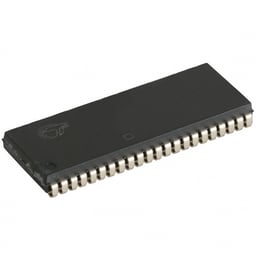 CY7C1021CV33-12VXIT by Infineon