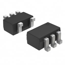 NS5B1G385DFT2G by onsemi