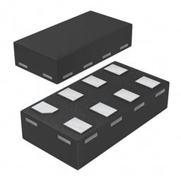 74AUP2G241GF,115 by NXP Semiconductors