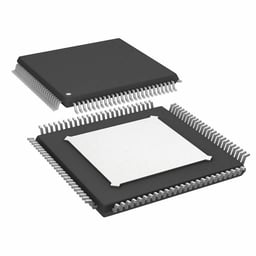 ADN4604ASVZ-RL by Analog Devices