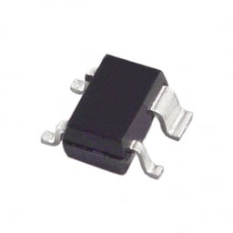 ADM8616ZCYAKSZ-RL7 by Analog Devices