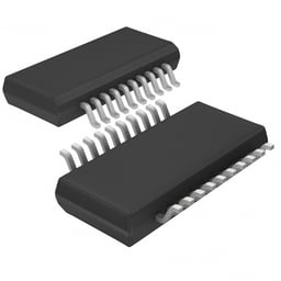 LB11967V-TLM-H by onsemi