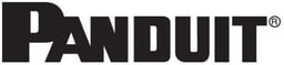 S200X225VATY by Panduit