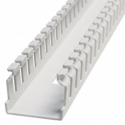 F3X4LG6 by Panduit