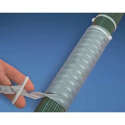 T50F-C by Panduit