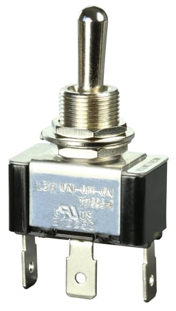 11TS95-7 by Honeywell