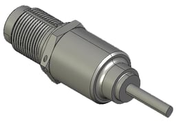 1PCTD3BHG1-000 by Honeywell