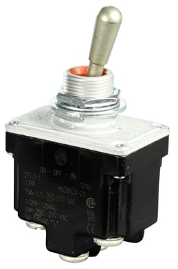2TL1-1 by Honeywell