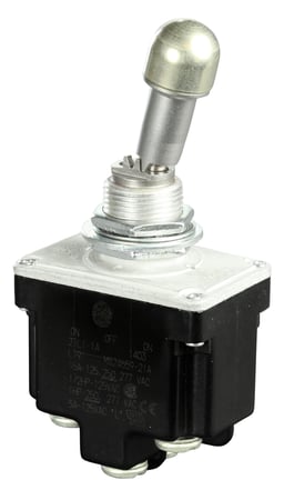 2TL1-1A by Honeywell