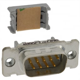 09561517500 by HARTING Elektronik