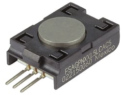 FSAGPDXX001RCAB5 by Honeywell