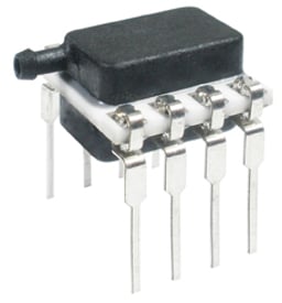 SSCDRNN015PAAA5 by Honeywell