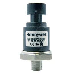 MLH500PSP06C by Honeywell