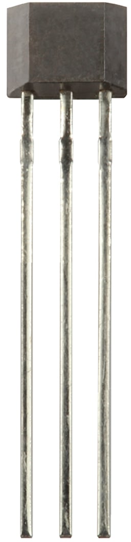 SS496A1 by Honeywell