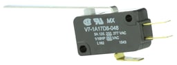 V7-1A17D8-048 by Honeywell