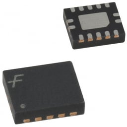 74LCX14BQX by onsemi