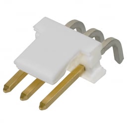 3-641210-3 by TE Connectivity / AMP