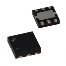 FPF2174 by onsemi
