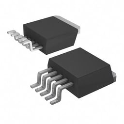 AP1501A-12K5G-13 by Diodes Inc.