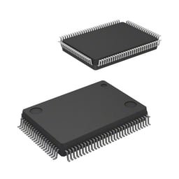 M30626FHPFP#U3C by Renesas