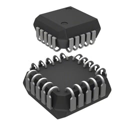 MC10H113FN by onsemi