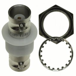 031-4803-RFX by Amphenol RF