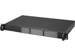 CSE-504-203B by Supermicro
