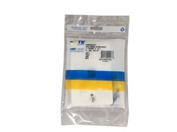 1-1479152-3 by CommScope
